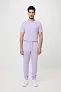  Iqoniq Cooper unisex trenirka od recikliranog pamuka - iqoniq