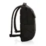  Swiss Peak Brooke AWARE™ RPET ruksak za 15.6" laptop - Swiss Peak