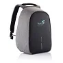  Bobby Hero Regular, Anti-theft backpack  - XD Design