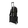  Swiss Peak AWARE™ XXL weekend travel backpack - Swiss Peak