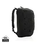  Impact AWARE™ ruksak za planinarenje 18 L - XD Collection
