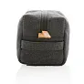  canvas toaletna torbica - XD Collection