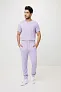  Iqoniq Cooper unisex trenirka od recikliranog pamuka - iqoniq