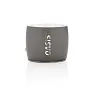 Swiss Peak bass speaker - Swiss Peak