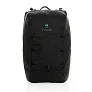  Impact AWARE™ ruksak za planinarenje 18 L - XD Collection