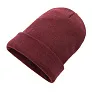 Impact Impact Polylana® beanie with AWARE™ tracer - XD Collection