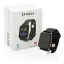  Fitness sat - XD Collection
