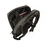  Impact AWARE™ Lima 15.6' RFID laptop backpack - XD Xclusive