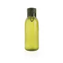  Avira Atik boca od RCS recikliranog PET-a, 500 ml - Avira