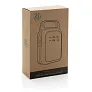 Power Vault prijenosna električna stanica od RCS rplastike 21.000 mAh - XD Collection