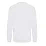  Iqoniq Zion unisex pulover od recikliranog pamuka - iqoniq