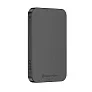  Urban Vitamin Richmond RCS plastic/alu 5000mah powerbank - Urban Vitamin