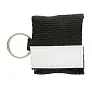  Keychain CPR mask - XD Collection