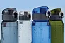  Yide RCS Recycled PET leakproof lockable waterbottle 800ML - XD Collection