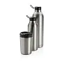  Avira Avior boca od RCS recikliranog čelika, 500ml - Avira