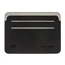  Quebec RFID safe cardholder - XD Xclusive