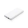  Ultra brza prijenosna baterija 10.000 mAh - XD Collection