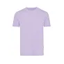  Iqoniq Bryce recycled cotton unisex t-shirt - iqoniq