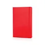  classic notes A5 s tvrdim koricama - XD Collection