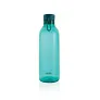  Avira Atik RCS Recycled PET bottle 1L - Avira