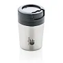  Coffe to go šalica bez drške - XD Xclusive