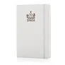  classic notes A5 s tvrdim koricama - XD Collection