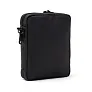  VINGA Baltimore organizator - Vinga