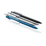  X6 pen - XD Collection