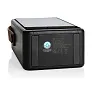  Skywave RCS recycled plastic solar speaker 12W - XD Xclusive