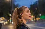 Urban Vitamin Gilroy hybrid ANC and ENC earbuds - Urban Vitamin