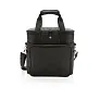  Swiss Peak cooler bag, 16 L - Swiss Peak