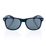  GRS recycled plastic sunglasses - XD Collection