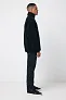  Iqoniq Diran recycled polyester pile fleece jacket - iqoniq