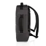  Anti-theft ruksak Impact AWARE™ od RPET-a s utorom za 15,6" laptop - XD Xclusive