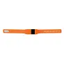  Activity tracker Keep fit - XD Collection