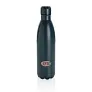  Boca od nehrđajučeg čelika - 750 ml - XD Collection