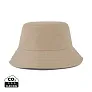 VINGA Baltimore AWARE™ recycled PET bucket hat - Vinga