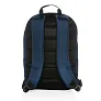  Impact AWARE™ 1200D ruksak za 15.6" laptop - XD Xclusive