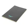  FSC® notes s mekim koricama A5 - XD Collection