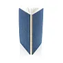  Phrase A5 notes od GRS certificiranog recikliranog filca - XD Collection