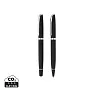  Deluxe pen set - XD Collection