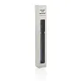  Telescopic light with magnet - XD Collection
