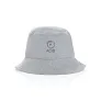  Impact AWARE™ 285 gsm rcanvas bucket hat undyed - XD Collection