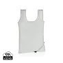  Impact AWARE™ RPET 190T sklopiva torba za kupovinu - XD Collection