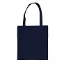  Impact AWARE™ RPET 190T tote bag - XD Collection