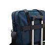  VINGA Baltimore torba za laptop - Vinga