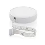  RCS recycled plastic tailor tape - XD Collection