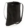  Impact AWARE™ reciklirana platnena torba, 330 g/m2 - XD Collection