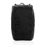  Impact AWARE™ ruksak za planinarenje 18 L - XD Collection