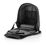  Bobby Hero XL ruksak sa zaštitom protiv krađe - XD Design